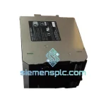 Omron S8VK-C48024 DIN Rail Power Supply – S8VK-C Series image 3