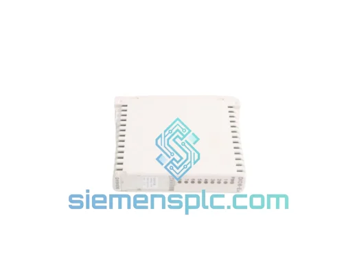 ABB S900 DX910S Digital I/O Module