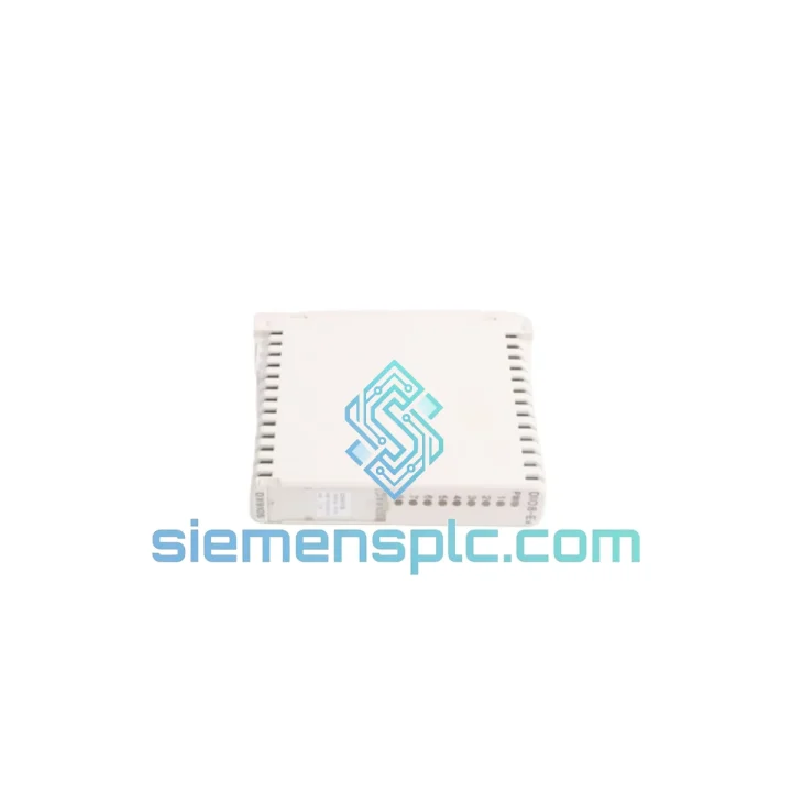 ABB S900 DX910S Digital I/O Module