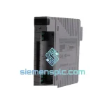 Yokogawa S9260DE-01 Digital I/O Module image 1