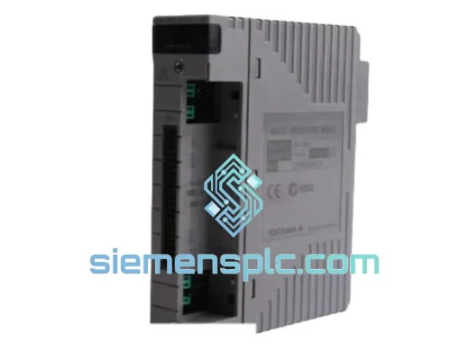 Yokogawa S9260DE-01 Digital I/O Module
