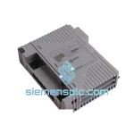 Yokogawa S9260DE-01 Digital I/O Module image 2
