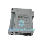 Yokogawa S9260DE-01 Digital I/O Module image 3