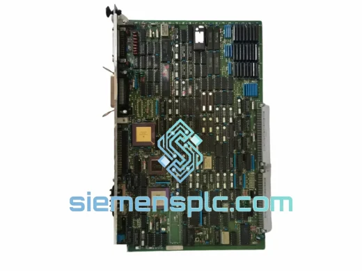 Yokogawa S9332AL-0 S9330AL-03 DCS Circuit Board