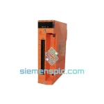 Yokogawa S9344FA DCS Communication Module – CENTUM CS3000 image 1
