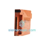 Yokogawa S9344FA DCS Communication Module – CENTUM CS3000 image 2