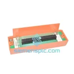 Yokogawa S9361DH-00 DCS I/O Module – CENTUM VP image 1