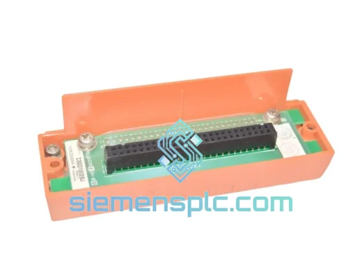 Yokogawa S9361DH-00 DCS I/O Module – CENTUM VP