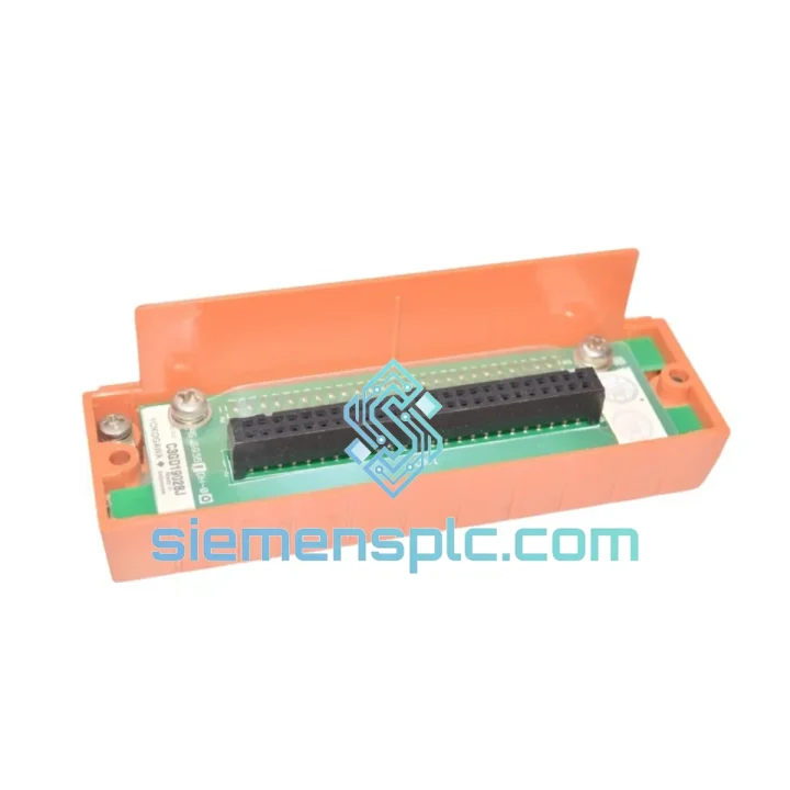 Yokogawa S9361DH-00 DCS I/O Module – CENTUM VP
