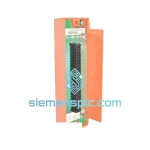 Yokogawa S9361DH-00 DCS I/O Module – CENTUM VP image 2