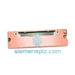 Yokogawa S9361DH-00 DCS I/O Module – CENTUM VP image 3