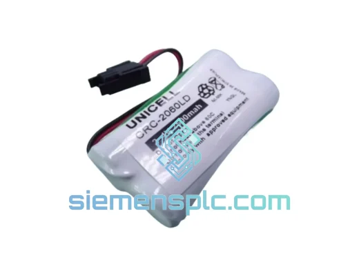 YOKOGAWA S9548FA DCS Battery Module