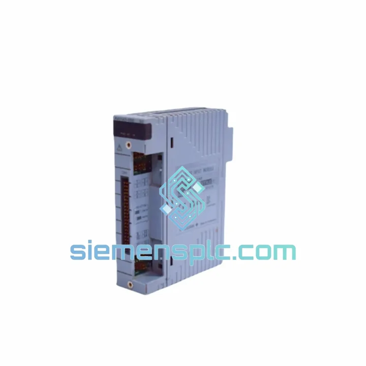 Yokogawa S9562FA DCS Connector Unit