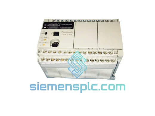 YOKOGAWA S9680DG-00 Digital Multimeter Module