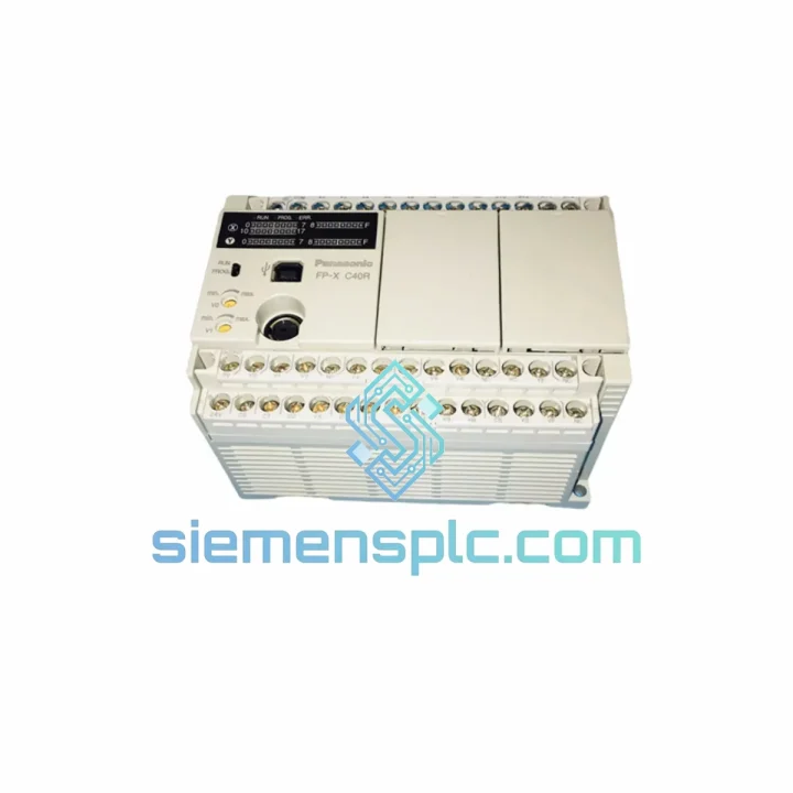YOKOGAWA S9680DG-00 Digital Multimeter Module