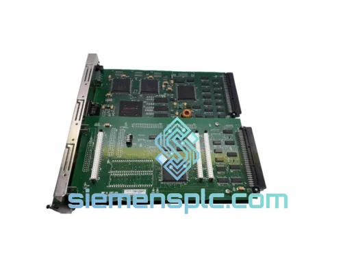 Yokogawa S9943AL S9943AL-0 DCS Circuit Board – CENTUM CS Series