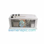ABB SA167 3BSE003390R1 PLC Power Supply Module image 1