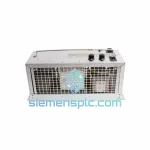 ABB SA167 3BSE003390R1 PLC Power Supply Module image 2