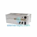 ABB SA167 3BSE003390R1 PLC Power Supply Module image 3