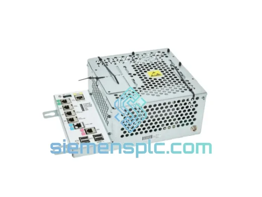 ABB SA168 3BSE003389R1 DCS Power Supply Module