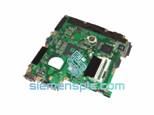 FUJI SA534062-02 Servo Drive Motherboard