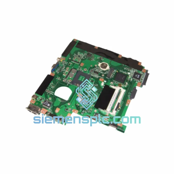 FUJI SA534062-02 Servo Drive Motherboard