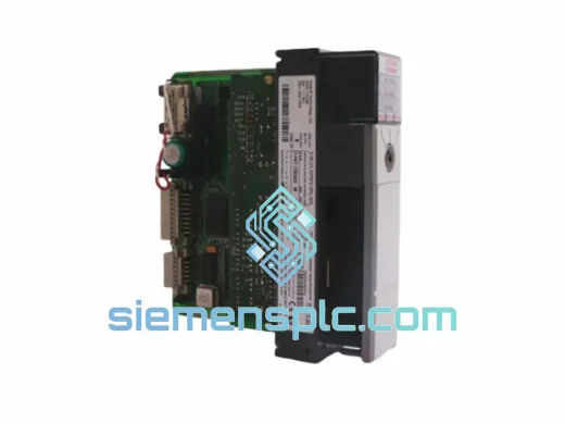 LTI MOTION SA54.0550.0033.0000.0 AC Servo Drive – SA54 Series