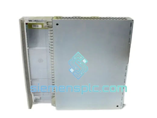 Siemens SA610 3BHT300019R1 Power Supply Module – S7 / DCS Series