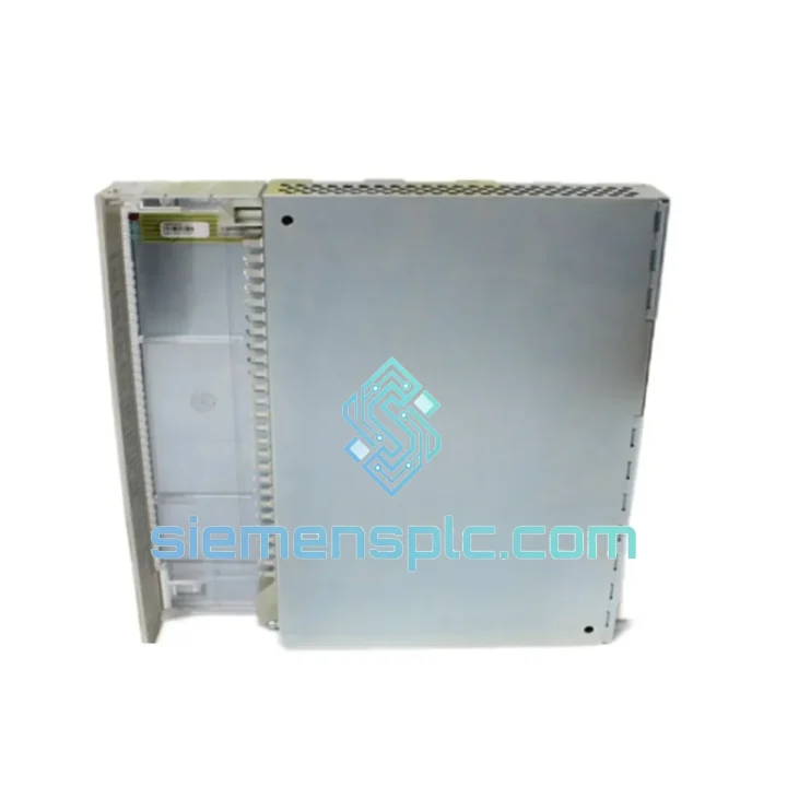 Siemens SA610 3BHT300019R1 Power Supply Module – S7 / DCS Series