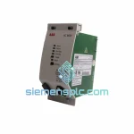 ABB SA811F Power Supply Module – Advant Controller image 2