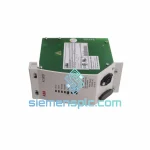 ABB SA811F Power Supply Module – Advant Controller image 3