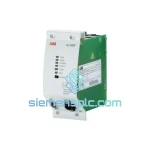 ABB SA811F 3BDH000013R1 Power Supply Module – Symphony Plus image 1