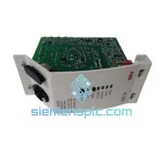 ABB SA811F 3BDH000013R1 Power Supply Module – Symphony Plus image 2