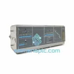 ABB SACE-PR111/P Electronic Trip Unit image 1
