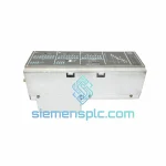 ABB SACE-PR111/P Electronic Trip Unit image 2
