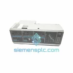 ABB SACE-PR111/P Electronic Trip Unit image 3