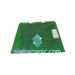 ABB SAFT125CHC Chopper Control Board – SAFT Series image 2