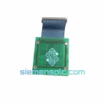 ABB SAFT 315F500 Thyristor Braking Unit image 2