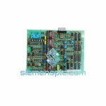 ABB SAFT164ALO Analog I/O Module image 2