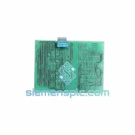 ABB SAFT164ALO Analog I/O Module image 3