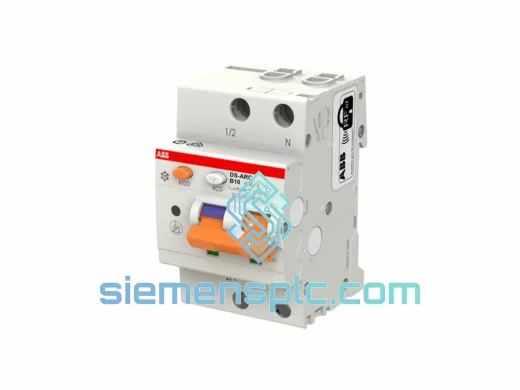 ABB SAFUK200F500 Safety Communication Module