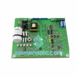 ABB SAFUK200F500 Safety Communication Module image 3