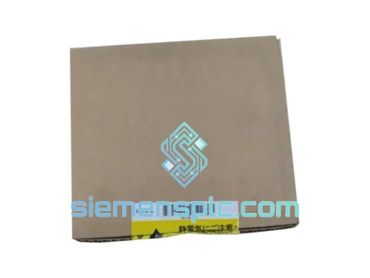 Yokogawa SAI143-H03 S3 DCS Interface Module