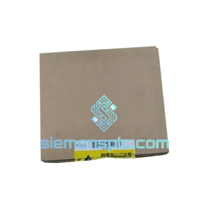 Yokogawa SAI143-H03 S3 DCS Interface Module