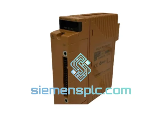 Yokogawa SAI143-H33 S2 Analog Input Module
