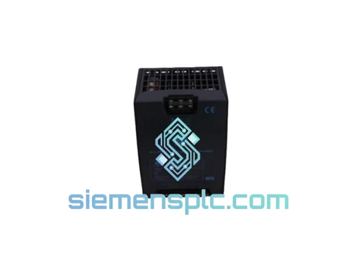 ABB SAI143-H53 Digital Output Module – S800 I/O Series