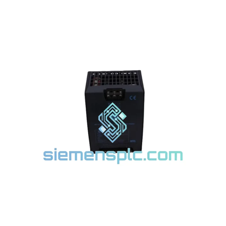 ABB SAI143-H53 Digital Output Module – S800 I/O Series