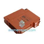 Yokogawa SAI143-H63/PRP S3 DCS Analog Input Module image 1
