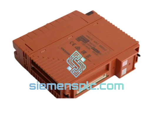 Yokogawa SAI143-H63/PRP S3 DCS Analog Input Module