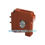 Yokogawa SAI143-H63/PRP S3 DCS Analog Input Module image 2
